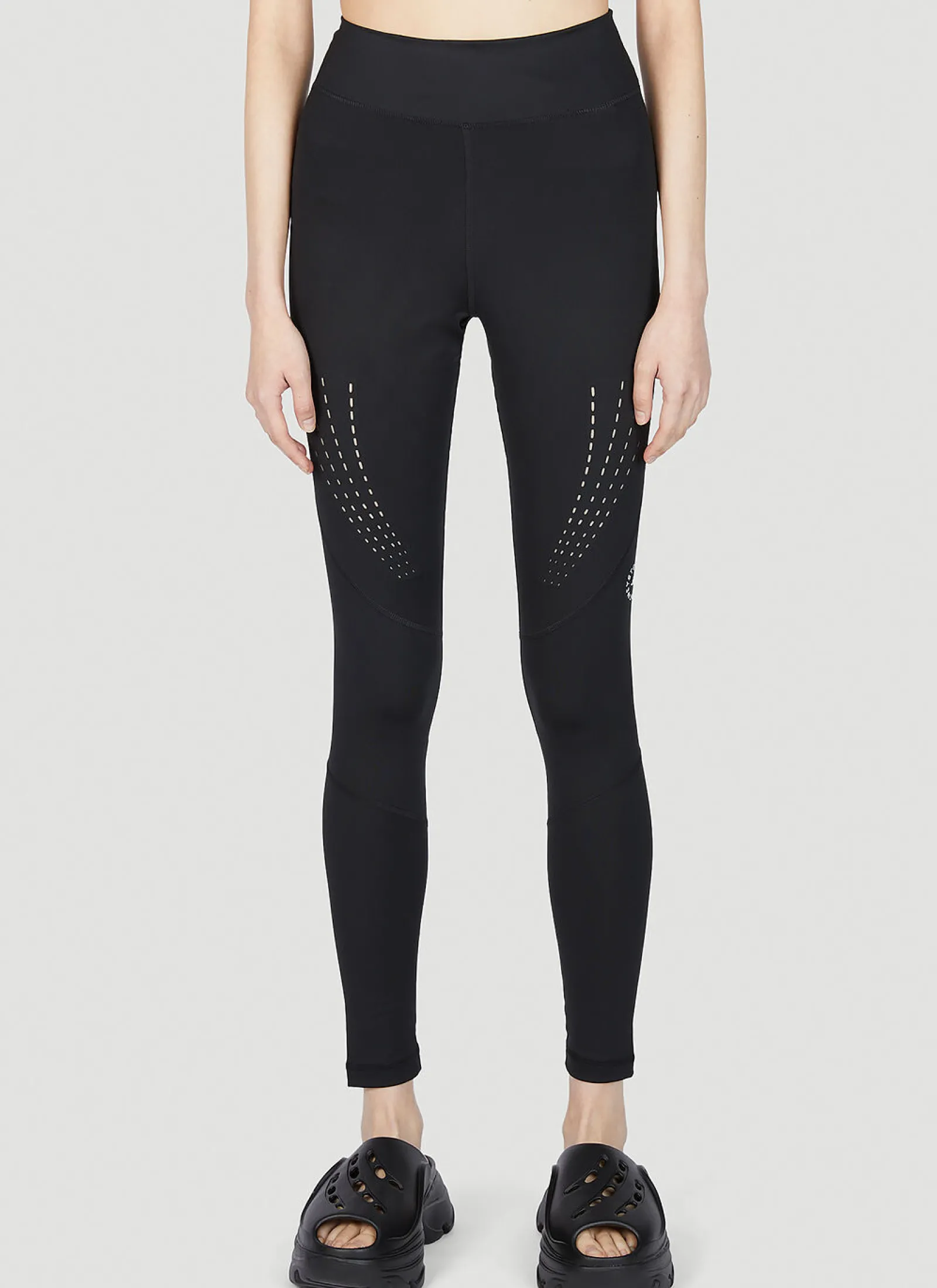 True Purpose Training Leggings>adidas by Stella McCartney New