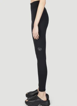 True Purpose Training Leggings><noscript><img width=