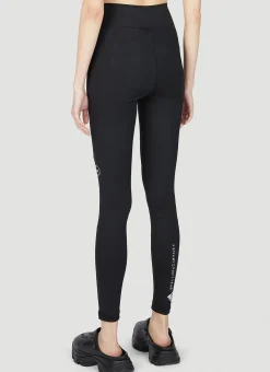 True Purpose Training Leggings><noscript><img width=