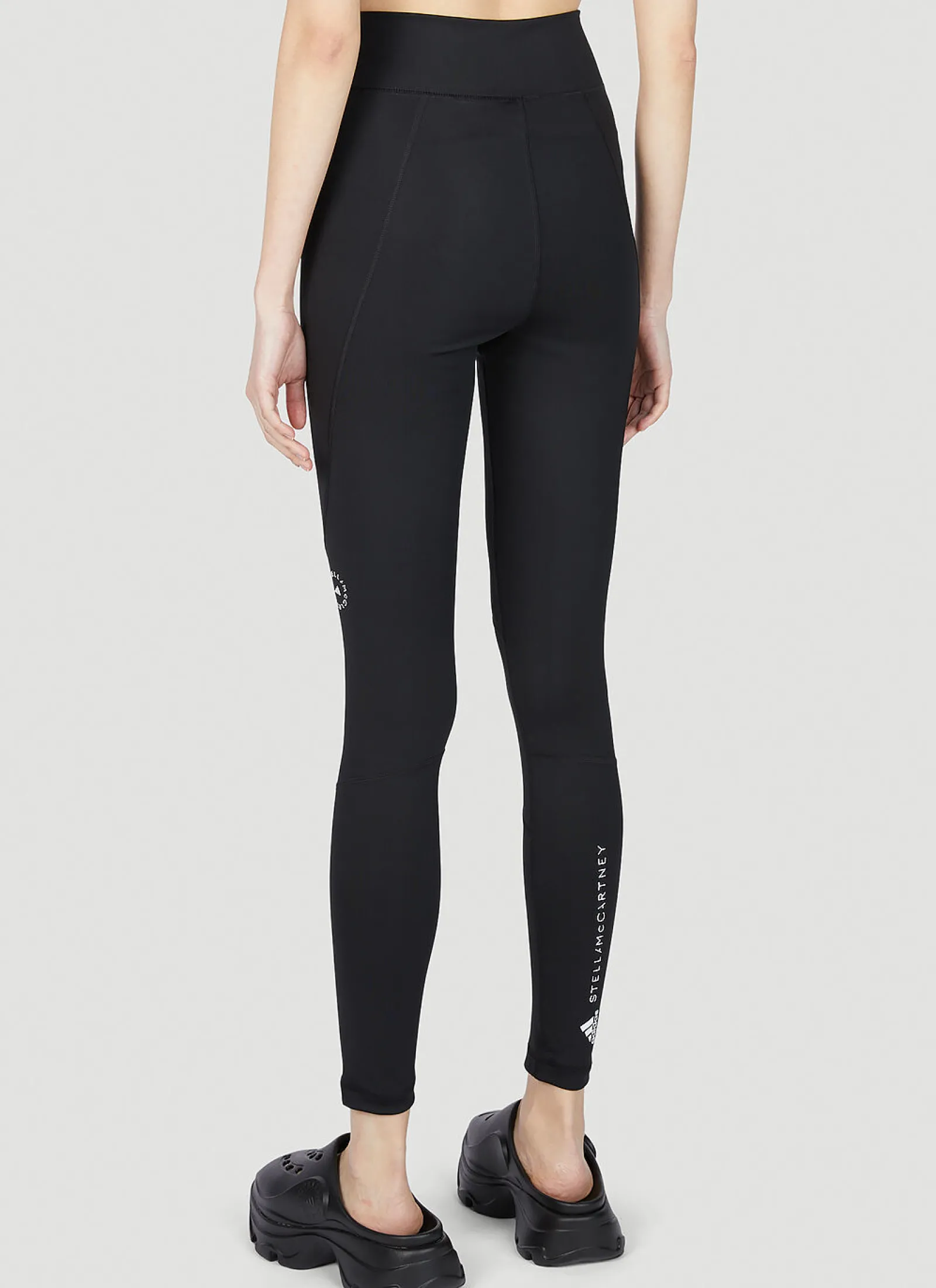 True Purpose Training Leggings>adidas by Stella McCartney New