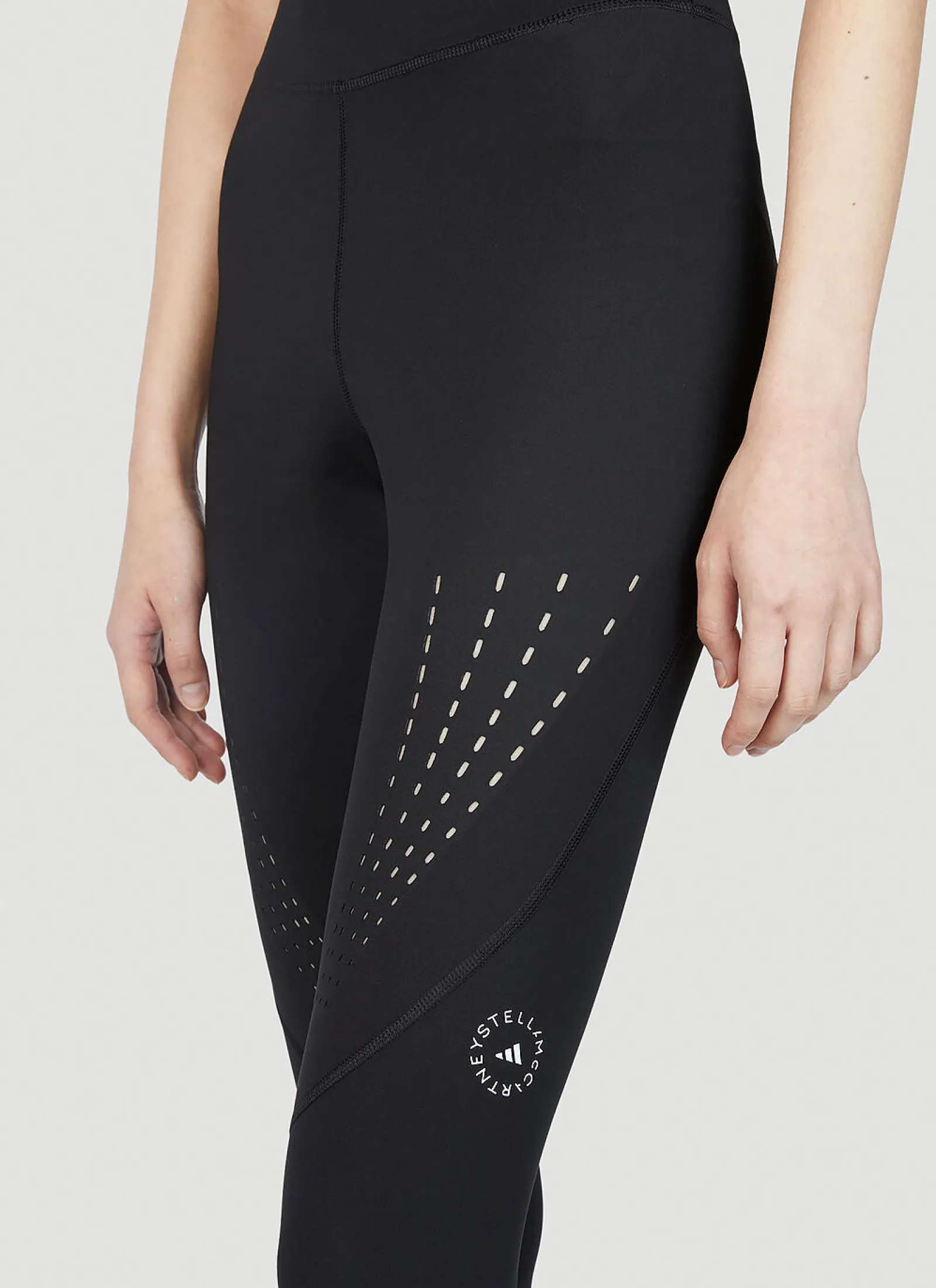 True Purpose Training Leggings>adidas by Stella McCartney New