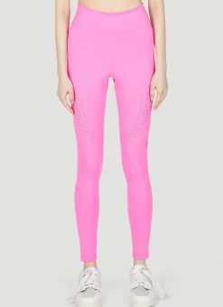 True Purpose Training Leggings>adidas by Stella McCartney Sale