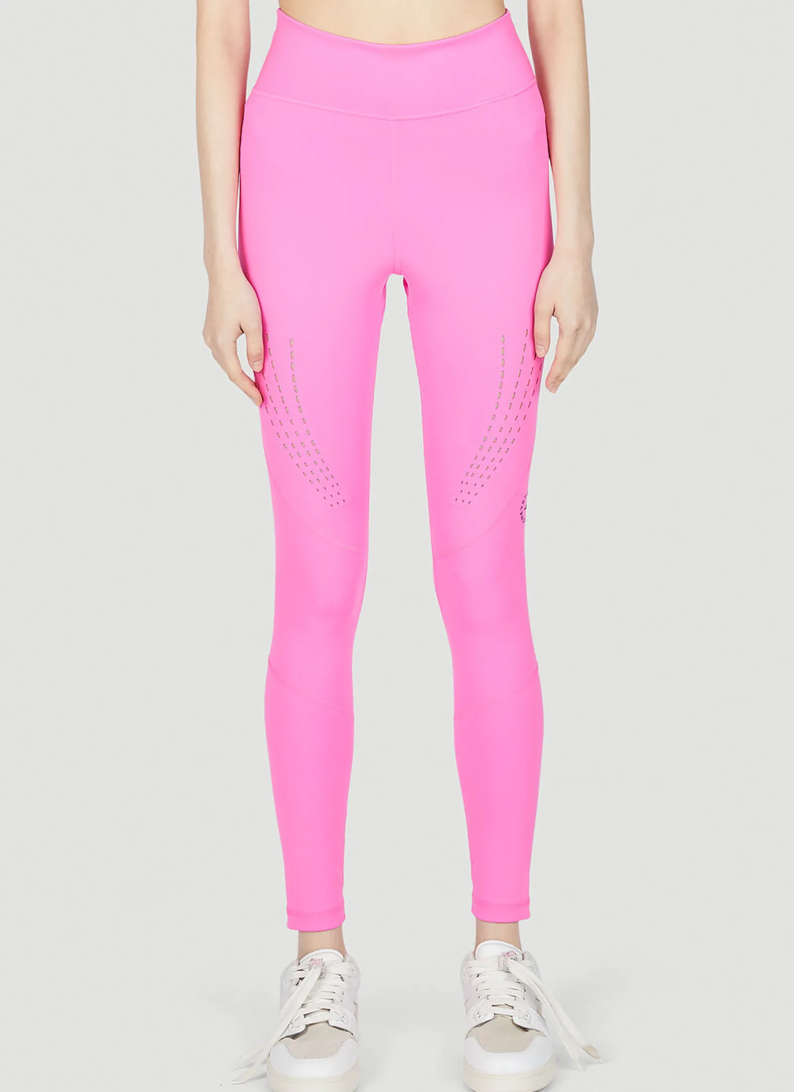 True Purpose Training Leggings>adidas by Stella McCartney Sale