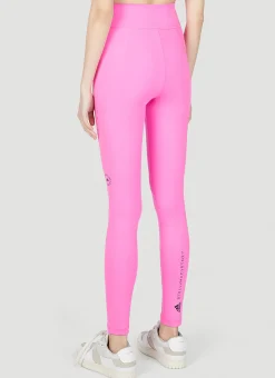 True Purpose Training Leggings><noscript><img width=