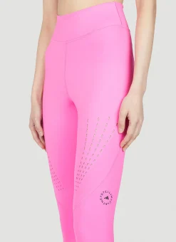 True Purpose Training Leggings><noscript><img width=