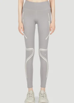 Truepace Running Leggings>adidas by Stella McCartney Outlet