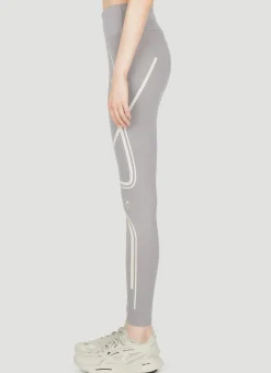 Truepace Running Leggings></noscript>adidas by Stella McCartney Outlet