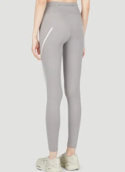 Truepace Running Leggings></noscript>adidas by Stella McCartney Outlet