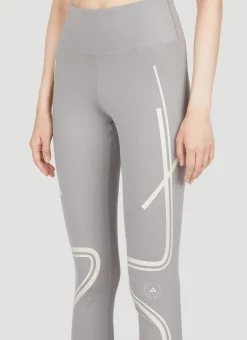 Truepace Running Leggings></noscript>adidas by Stella McCartney Outlet