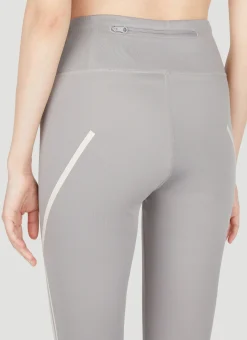 Truepace Running Leggings></noscript>adidas by Stella McCartney Outlet