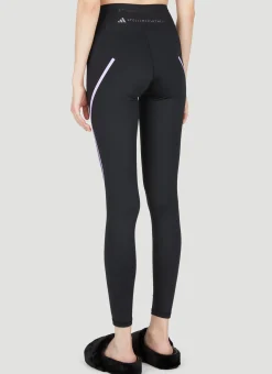 Truepace Running Leggings></noscript>adidas by Stella McCartney Online