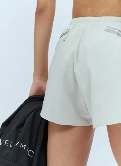 Truepace Running Shorts></noscript>adidas by Stella McCartney Best