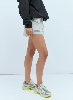 Truepace Running Shorts></noscript>adidas by Stella McCartney Best
