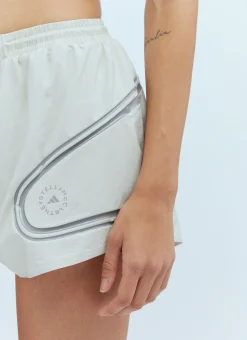 Truepace Running Shorts></noscript>adidas by Stella McCartney Best