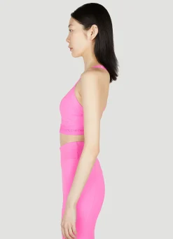 Truepurpose Gym Bra><noscript><img width=