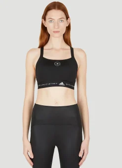 Truepurpose Medium Sports Bra>adidas by Stella McCartney Hot