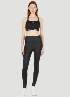 Truepurpose Medium Sports Bra>adidas by Stella McCartney Hot