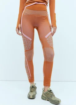Truestrength Seamless Leggings>adidas by Stella McCartney Online