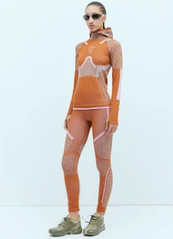 Truestrength Seamless Leggings>adidas by Stella McCartney Online