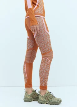 Truestrength Seamless Leggings></noscript>adidas by Stella McCartney Online