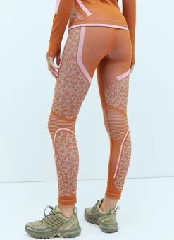 Truestrength Seamless Leggings></noscript>adidas by Stella McCartney Online