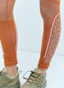 Truestrength Seamless Leggings></noscript>adidas by Stella McCartney Online