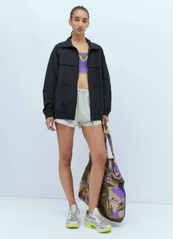 Truestrength Seamless Medium Support Bra>adidas by Stella McCartney Hot