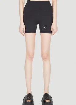 Truestrength Shorts>adidas by Stella McCartney Best