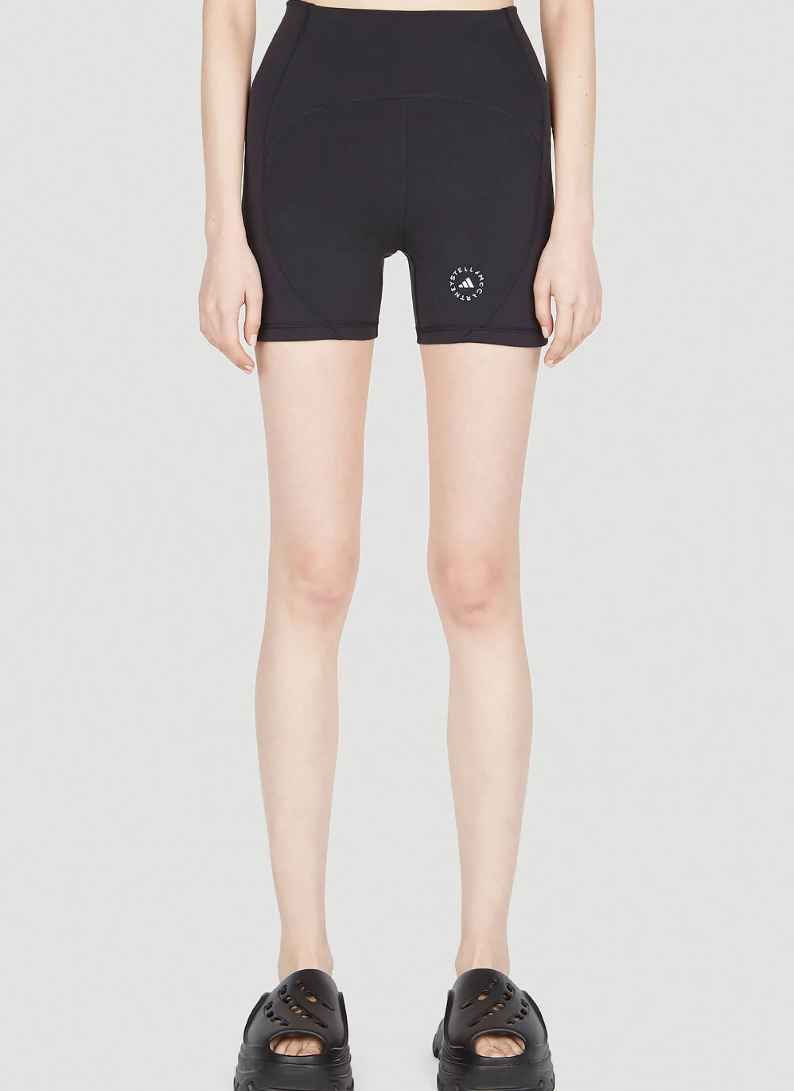 Truestrength Shorts>adidas by Stella McCartney Best
