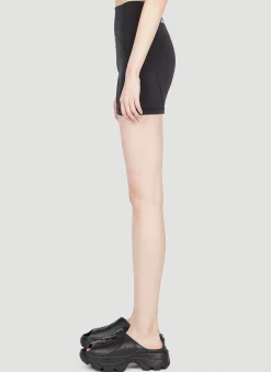 Truestrength Shorts><noscript><img width=