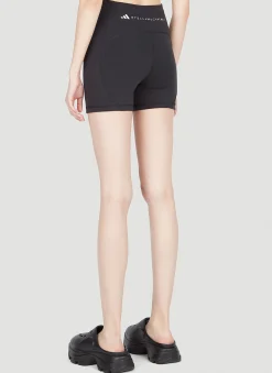 Truestrength Shorts><noscript><img width=