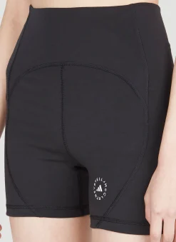 Truestrength Shorts><noscript><img width=