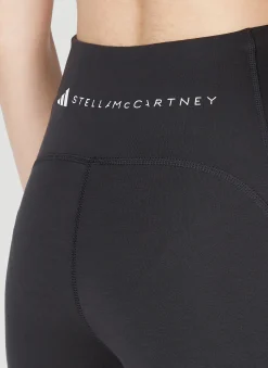 Truestrength Shorts><noscript><img width=