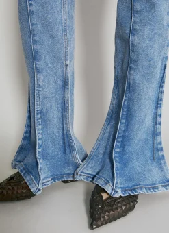 Trumpet Slim Jeans></noscript>Y/Project Online