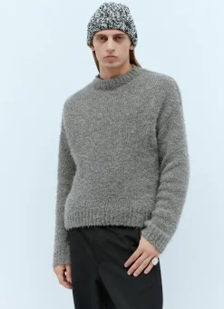 Men Bleue Burnham Jewellery^Trust Is Alive Signet Ring