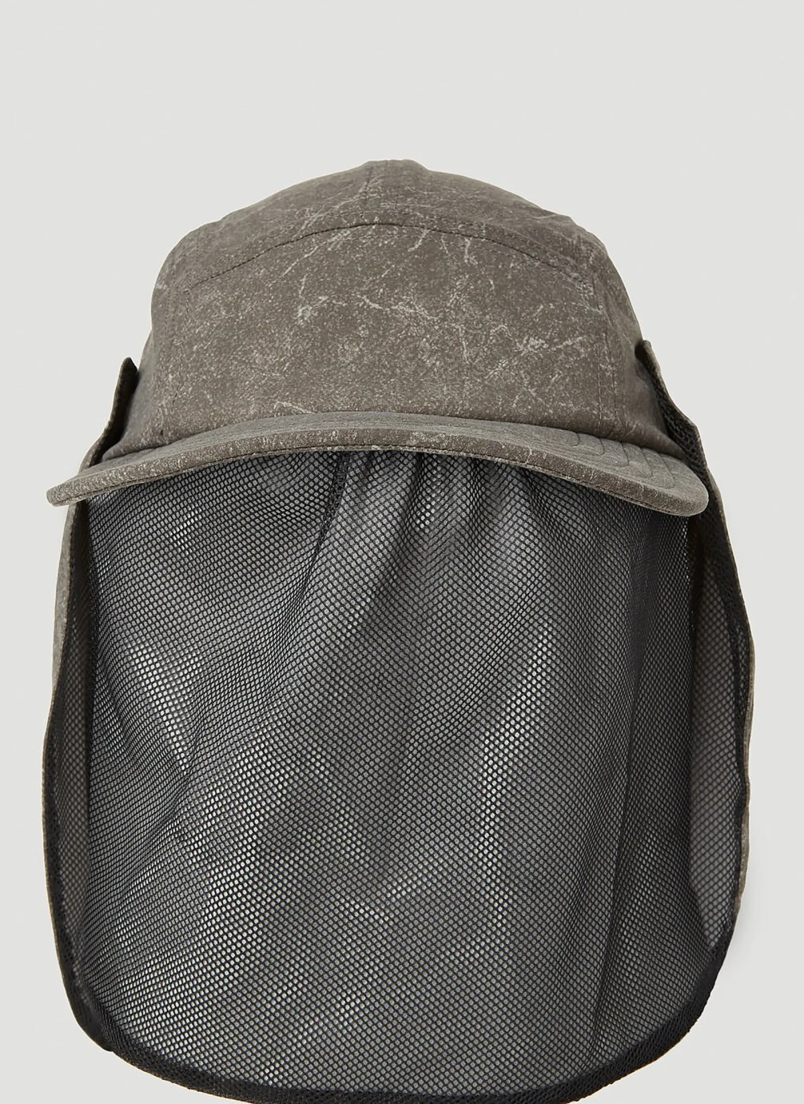 Men adidas Terrex x And Wander Hats^Trx Awdr Cap