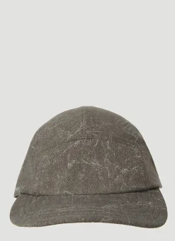 Men adidas Terrex x And Wander Hats^Trx Awdr Cap