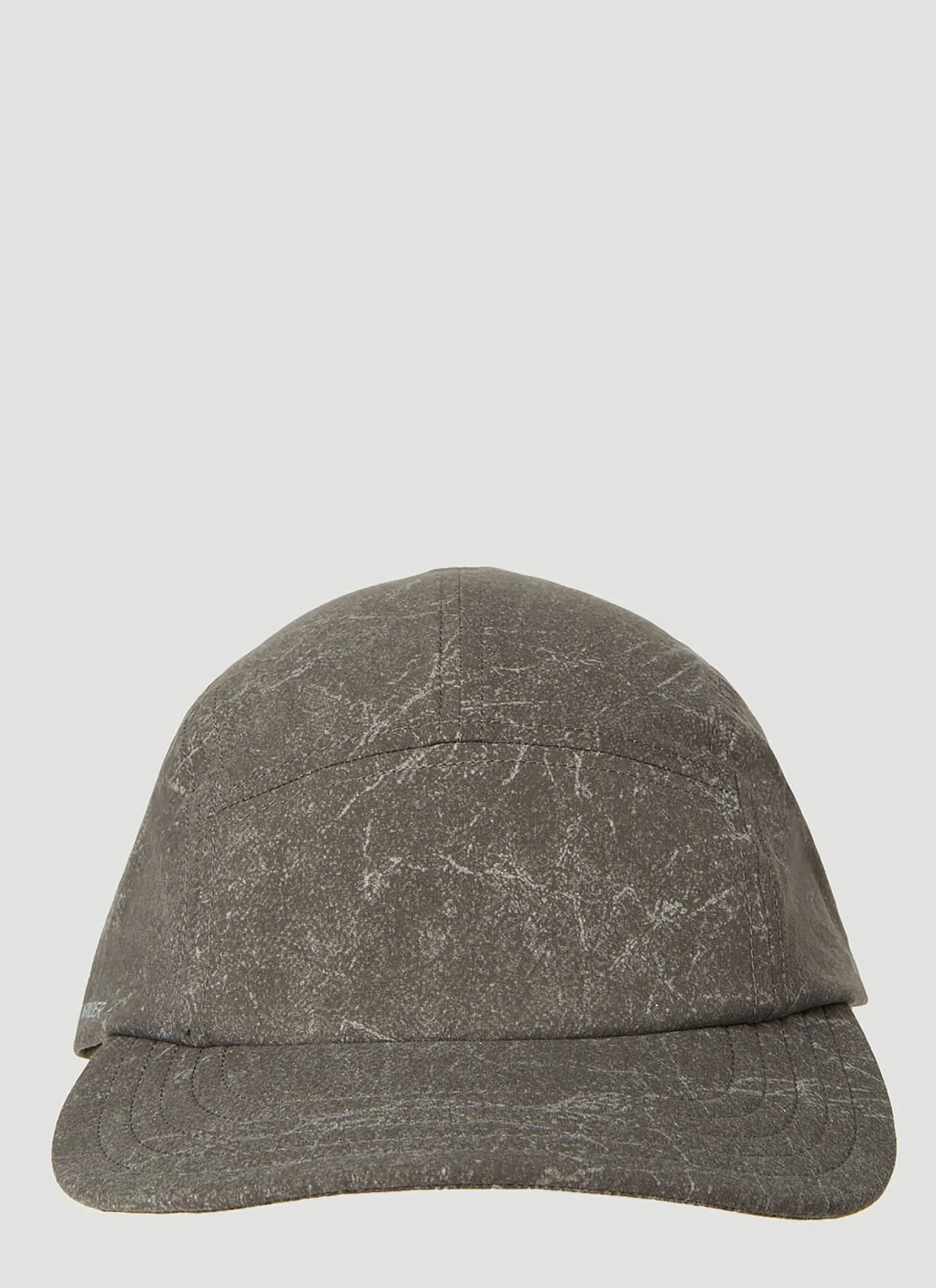 Men adidas Terrex x And Wander Hats^Trx Awdr Cap