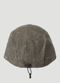 Men adidas Terrex x And Wander Hats^Trx Awdr Cap