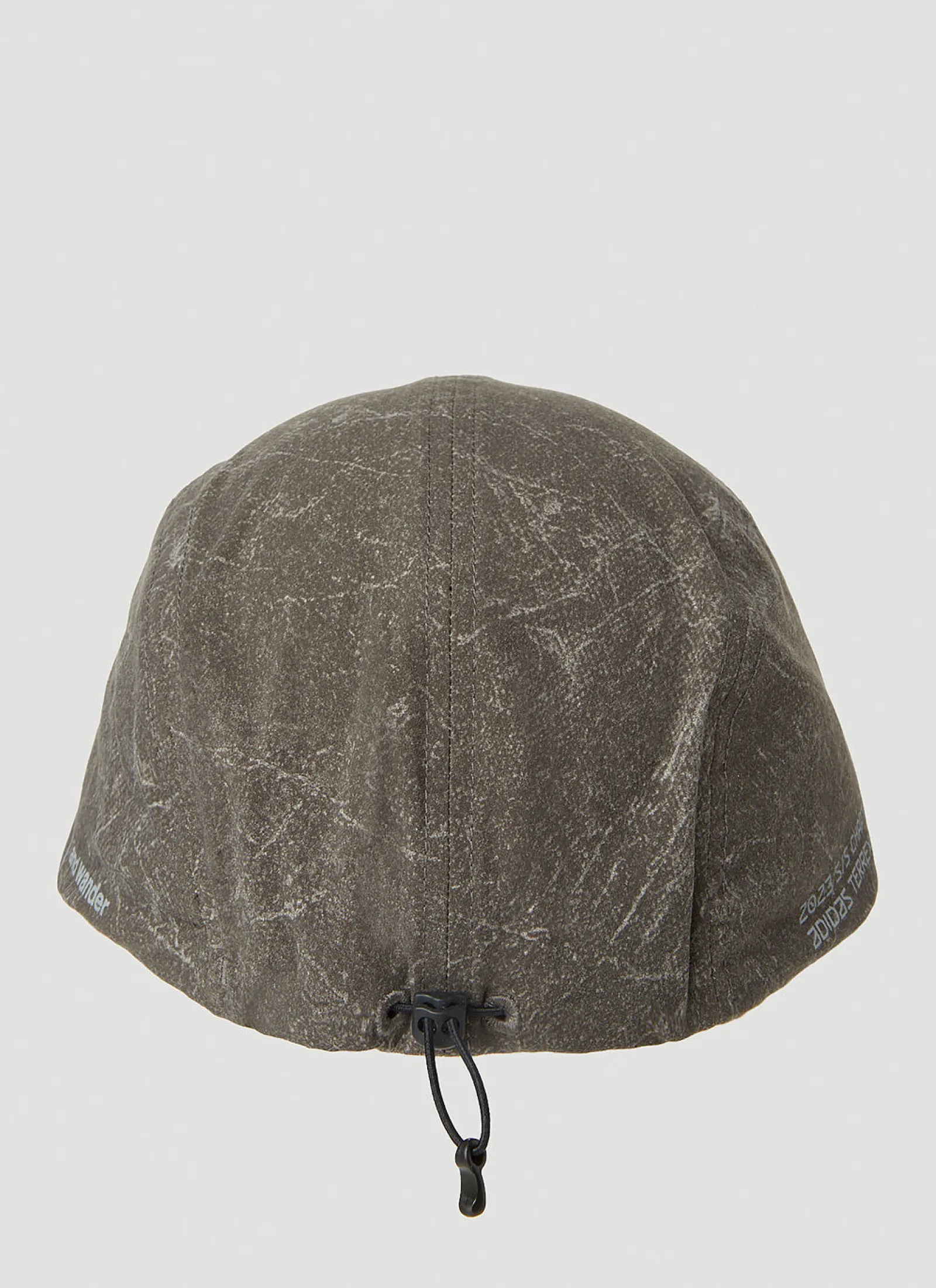 Men adidas Terrex x And Wander Hats^Trx Awdr Cap