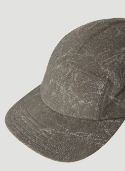 Men adidas Terrex x And Wander Hats^Trx Awdr Cap