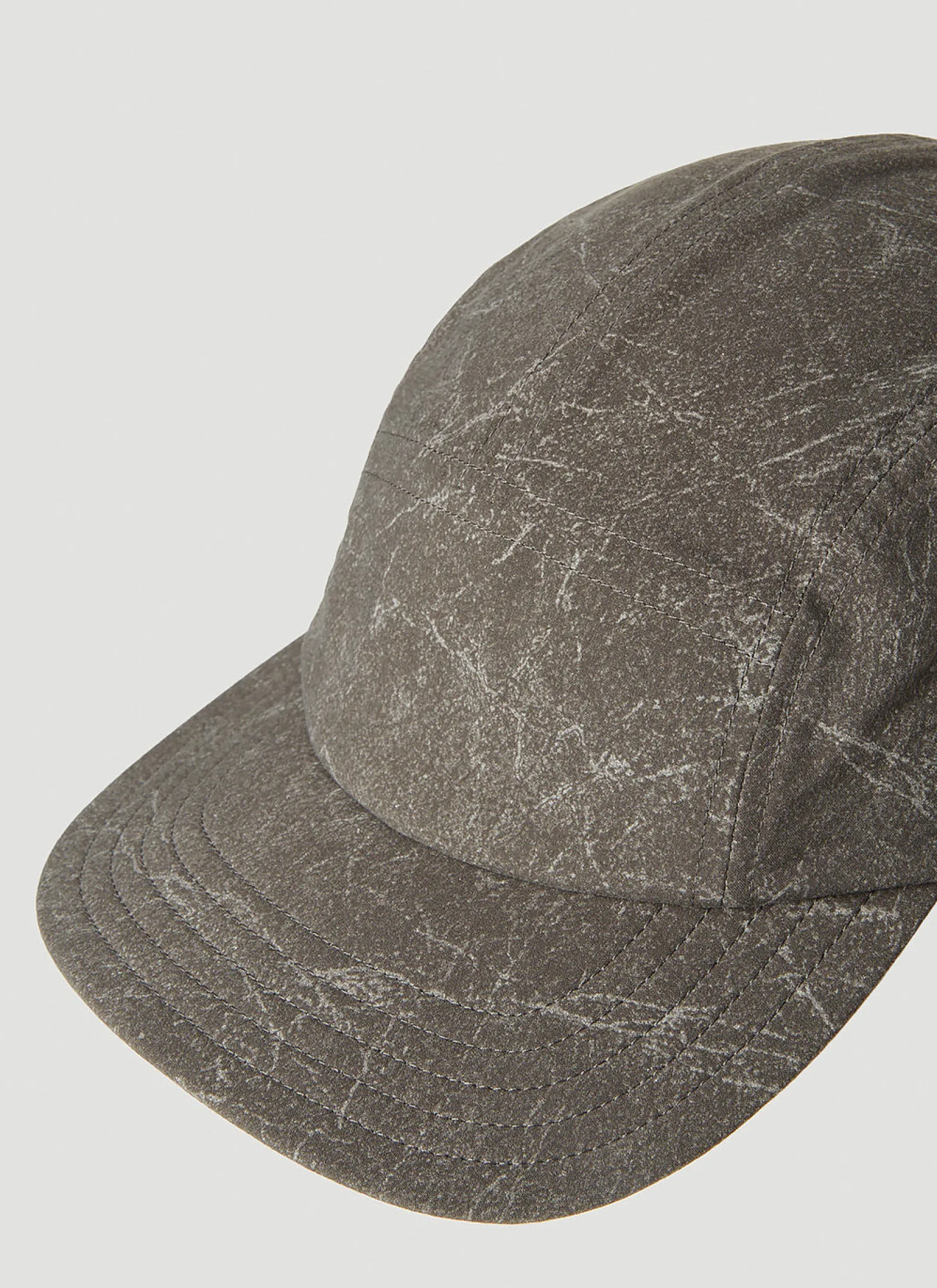 Men adidas Terrex x And Wander Hats^Trx Awdr Cap