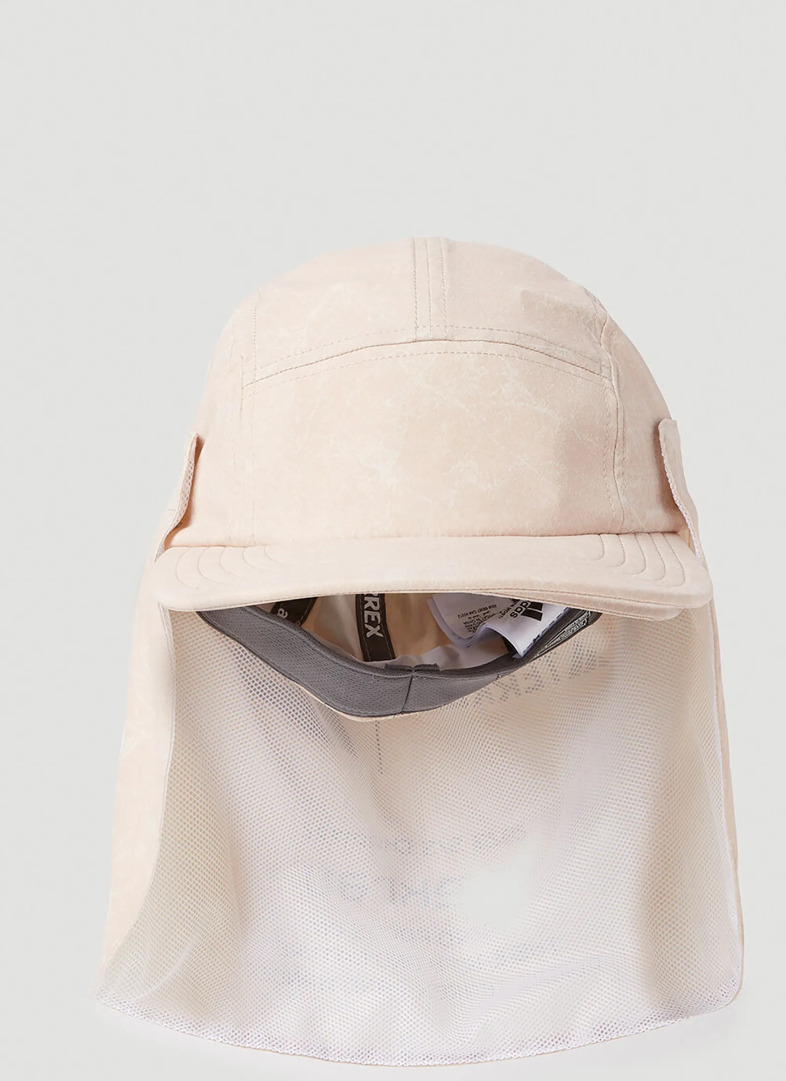 Men adidas Terrex x And Wander Hats^Trx Awdr Cap