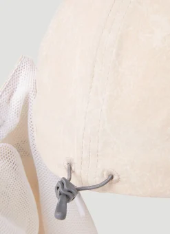 Men adidas Terrex x And Wander Hats^Trx Awdr Cap