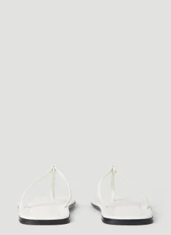 T-Strap Sandals><noscript><img width=