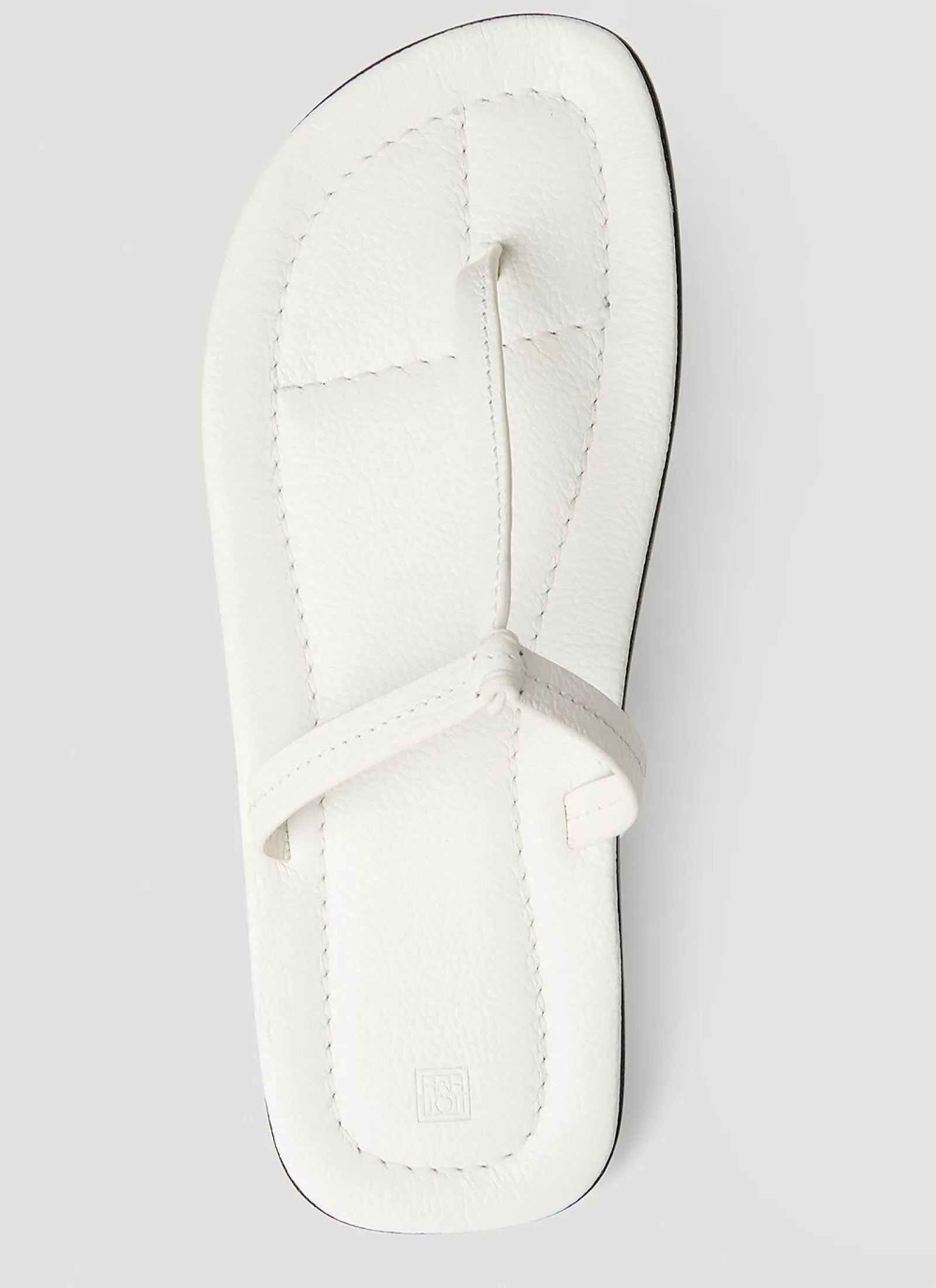 T-Strap Sandals>TOTEME Hot