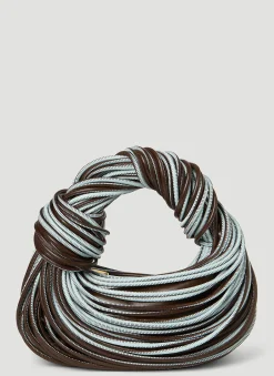 Tubular Jodie Handbag></noscript>Bottega Veneta Hot