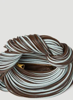 Tubular Jodie Handbag></noscript>Bottega Veneta Hot