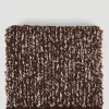 Men Acne Studios Scarves^Tufted Scarf