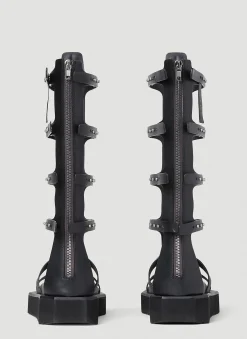 Turbo Cyclops Sandals></noscript>Rick Owens Online